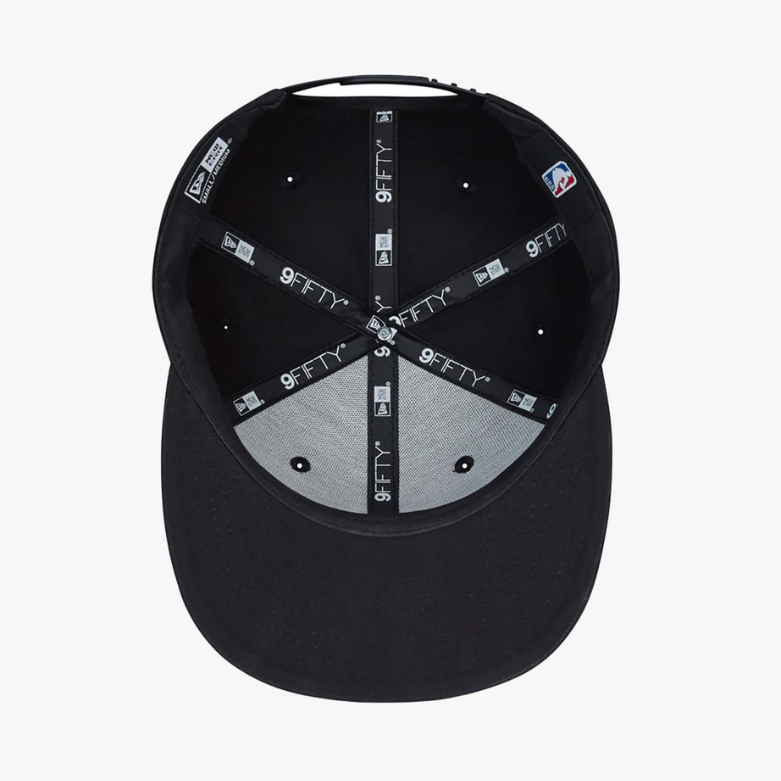 Buy New Era Chicago Bulls NOS NBA Bob 9FIFTY Cap Online in Nepal - Online Shopping Nepal - Online Clothing Shop Nepal