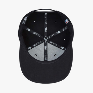 Buy New Era Chicago Bulls NOS NBA Bob 9FIFTY Cap Online in Nepal - Online Shopping Nepal - Online Clothing Shop Nepal