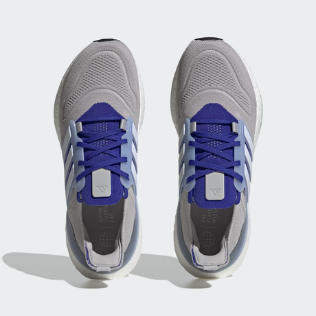 Buy Adidas Ultraboost 22 Shoes Online in Nepal - Online Shopping Nepal - Online Clothing Shop Nepal