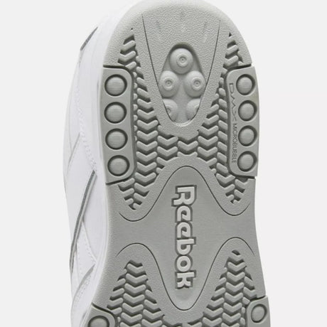 Reebok BB 4500 DMX shoes - Aadima Nepal -online shopping Nepal - Fashion -Buy Clothing Online  in Nepal