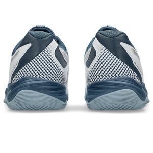 BLADE FF - Aadima Nepal -online shopping Nepal - Fashion -Buy Clothing Online  in Nepal