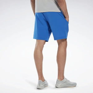 Reebok Workout Ready Shorts - Aadima Nepal -online shopping Nepal - Fashion -Buy Clothing Online  in Nepal