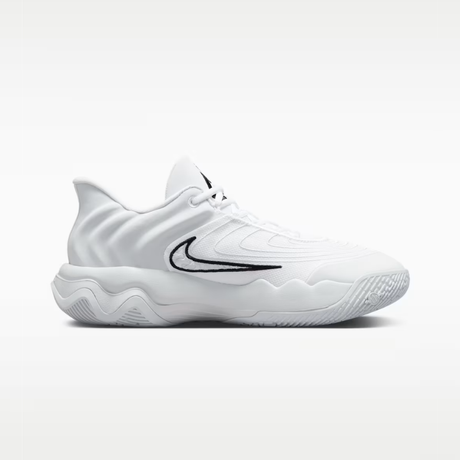 Buy Nike Giannis Immortality 4 EP Basketball Shoes Online in Nepal - Online Shopping Nepal - Online Clothing Shop Nepal