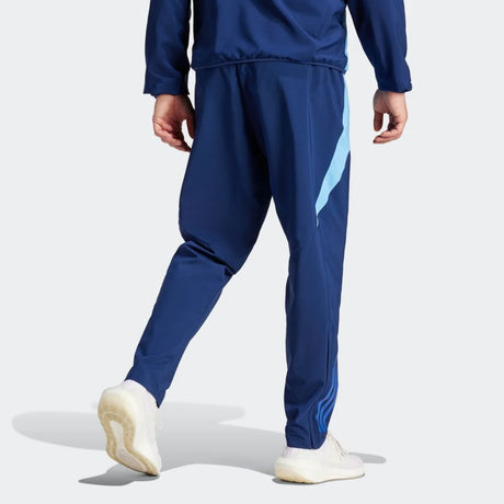 TIRO24 CPREPNT - Aadima Nepal -online shopping Nepal - Fashion -Buy Clothing Online  in Nepal