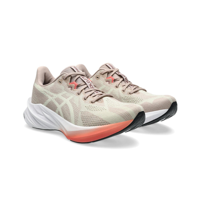 Buy ASICS DYNABLAST™ 5 Online in Nepal - Online Shopping Nepal - Online Clothing Shop Nepal
