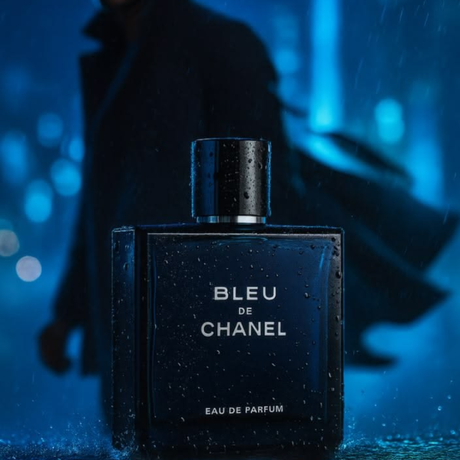 Buy BLEU DE CHANEL Eau de Toilette Spray Online in Nepal - Online Shopping Nepal - Online Clothing Shop Nepal