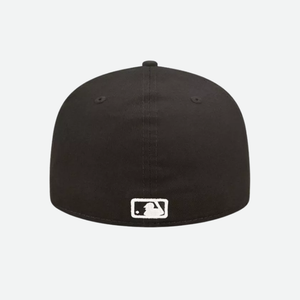 Buy New York Yankees Monocamo Infill 59FIFTY Cap Online in Nepal - Online Shopping Nepal - Online Clothing Shop Nepal