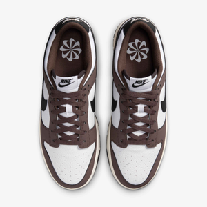 Buy Nike Dunk Low Next Nature Online in Nepal - Online Shopping Nepal - Online Clothing Shop Nepal