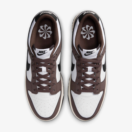 Buy Nike Dunk Low Next Nature Online in Nepal - Online Shopping Nepal - Online Clothing Shop Nepal