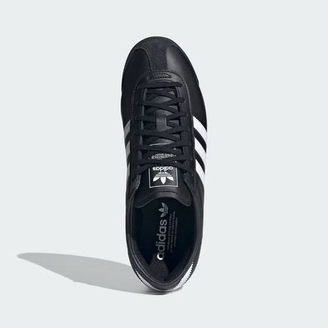 Buy Adidas Italia 70s Shoes Online in Nepal - Online Shopping Nepal - Online Clothing Shop Nepal