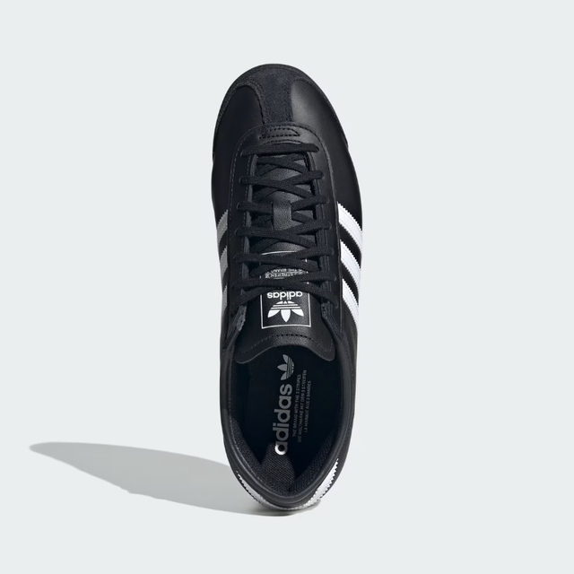 Buy Adidas Italia 70s Shoes Online in Nepal - Online Shopping Nepal - Online Clothing Shop Nepal