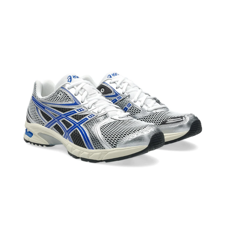 Buy ASICS GEL-DS TRAINER™ 14 Online in Nepal - Online Shopping Nepal - Online Clothing Shop Nepal