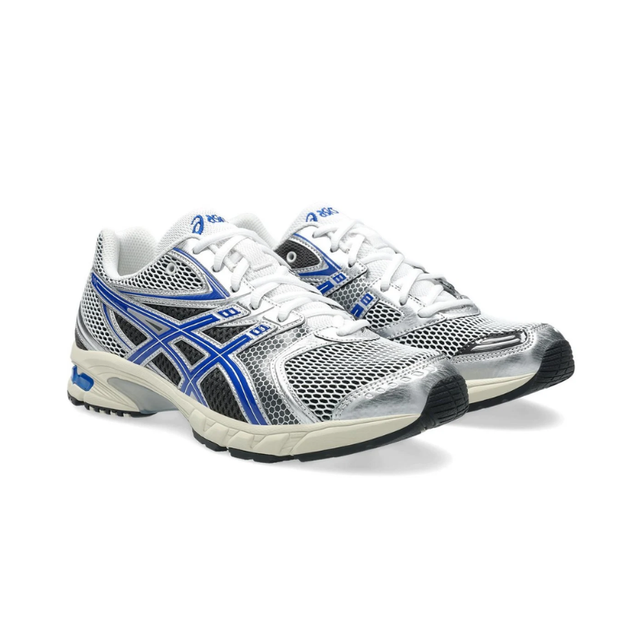 Buy ASICS GEL-DS TRAINER™ 14 Online in Nepal - Online Shopping Nepal - Online Clothing Shop Nepal