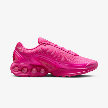 Buy Nike Air Max Dn Women's Shoes Online in Nepal - Online Shopping Nepal - Online Clothing Shop Nepal