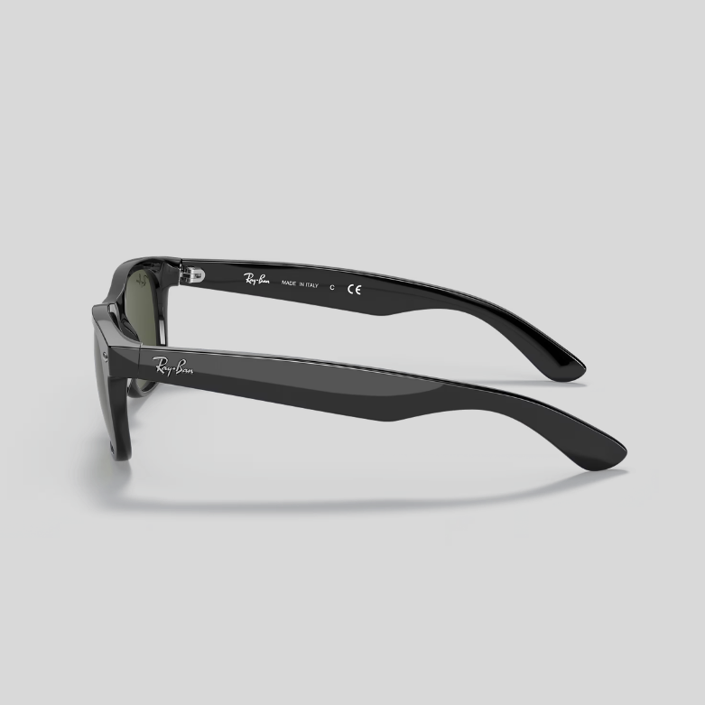 Buy Ray-Ban New Wayfarer Classic Sunglasses Online in Nepal - Online Shopping Nepal - Online Clothing Shop Nepal
