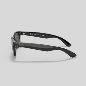Buy Ray-Ban New Wayfarer Classic Sunglasses Online in Nepal - Online Shopping Nepal - Online Clothing Shop Nepal