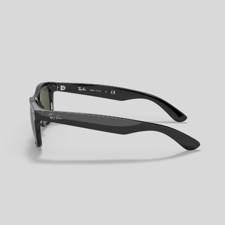 Buy Ray-Ban New Wayfarer Classic Sunglasses Online in Nepal - Online Shopping Nepal - Online Clothing Shop Nepal