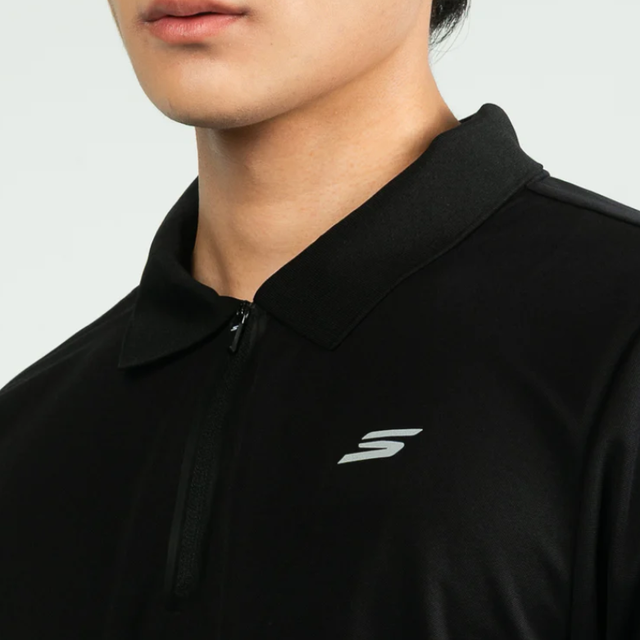 Buy Skechers Performance Polo Tee Online in Nepal - Online Shopping Nepal - Online Clothing Shop Nepal