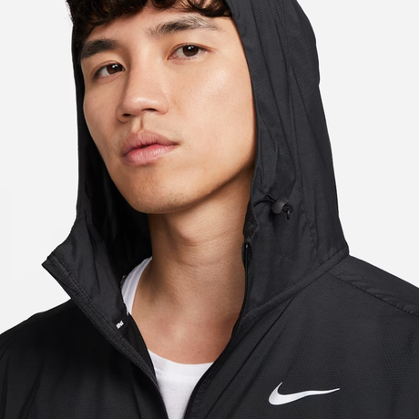 Buy Nike Windrunner Repel Running Jacket Online in Nepal - Online Shopping Nepal - Online Clothing Shop Nepal