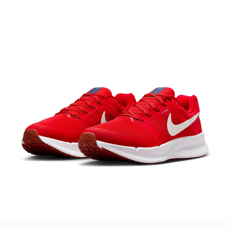 Buy Nike-Run Swift 3 Online in Nepal - Online Shopping Nepal - Online Clothing Shop Nepal