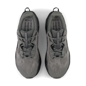 Buy New Balance Nitrel Trail Sneakers(M) Online in Nepal - Online Shopping Nepal - Online Clothing Shop Nepal