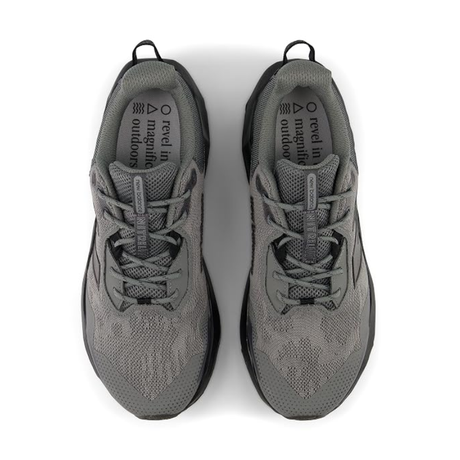 Buy New Balance Nitrel Trail Sneakers(M) Online in Nepal - Online Shopping Nepal - Online Clothing Shop Nepal