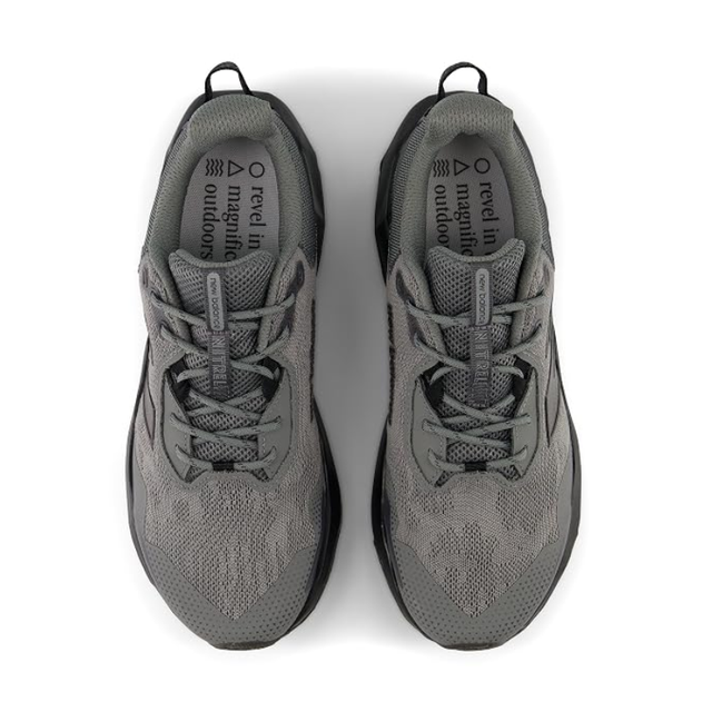 Buy New Balance Nitrel Trail Sneakers(M) Online in Nepal - Online Shopping Nepal - Online Clothing Shop Nepal