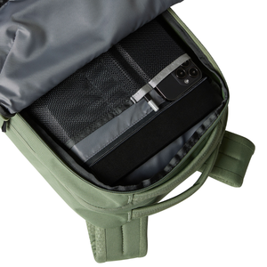 Buy The North Face Jester Backpack Online in Nepal - Online Shopping Nepal - Online Clothing Shop Nepal