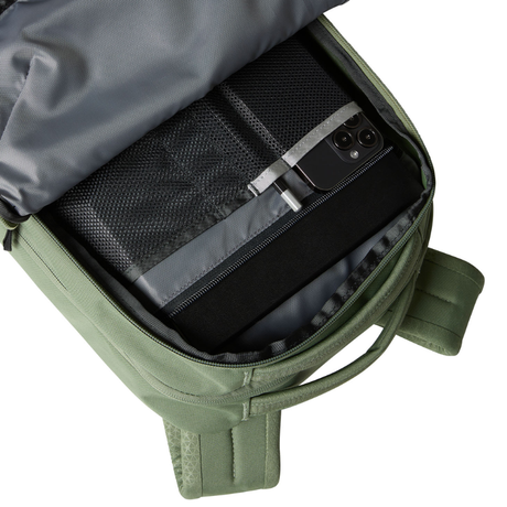 Buy The North Face Jester Backpack Online in Nepal - Online Shopping Nepal - Online Clothing Shop Nepal