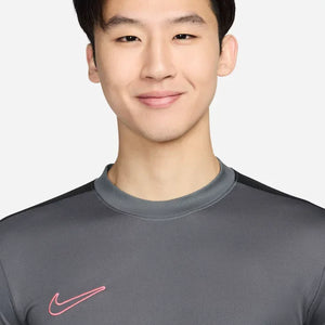 Nike Dri-FIT Academy Football Top - Aadima Nepal -online shopping Nepal - Fashion -Buy Clothing Online  in Nepal