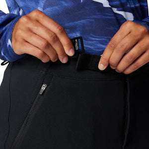 Columbia Vast Canyon™ Omni-Heat™ Infinity SoftsheLL Pant - Aadima Nepal -online shopping Nepal - Fashion -Buy Clothing Online  in Nepal