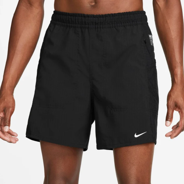 Buy Nike Dri-FIT ADV APS Unlined Versatile Shorts Online in Nepal - Online Shopping Nepal - Online Clothing Shop Nepal