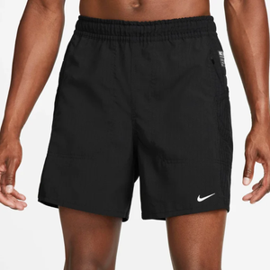 Buy Nike Dri-FIT ADV APS Unlined Versatile Shorts Online in Nepal - Online Shopping Nepal - Online Clothing Shop Nepal