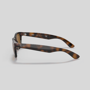 Buy Ray-Ban New Wayfarer Classic Sunglasses Online in Nepal - Online Shopping Nepal - Online Clothing Shop Nepal