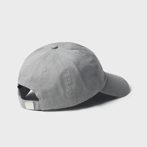 New Balance Hat - Aadima Nepal -online shopping Nepal - Fashion -Buy Clothing Online  in Nepal