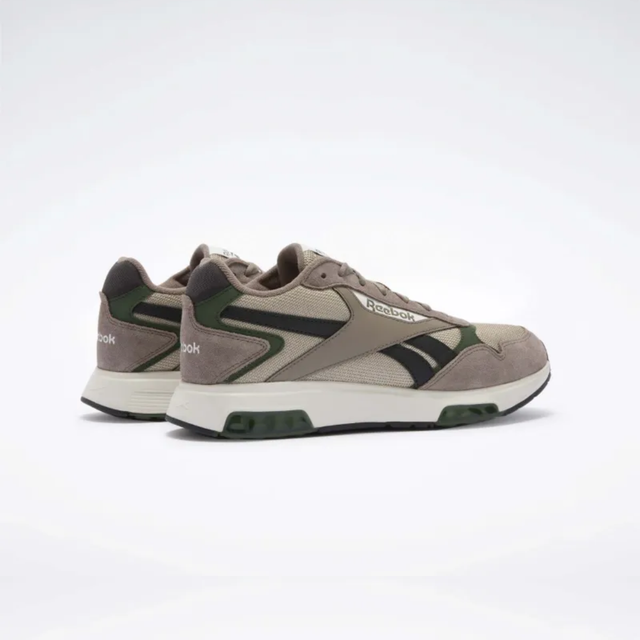 Buy Reebok Glide DMX Sneakers Online in Nepal - Online Shopping Nepal - Online Clothing Shop Nepal