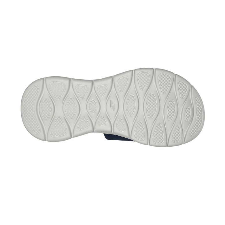 Buy Skechers Men's GO WALK FLEX SANDAL Online in Nepal - Online Shopping Nepal - Online Clothing Shop Nepal