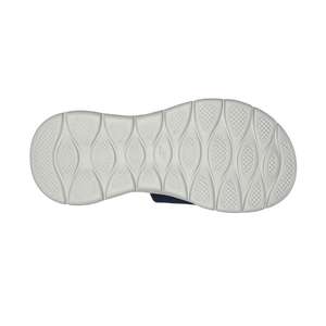 Buy Skechers Men's GO WALK FLEX SANDAL Online in Nepal - Online Shopping Nepal - Online Clothing Shop Nepal