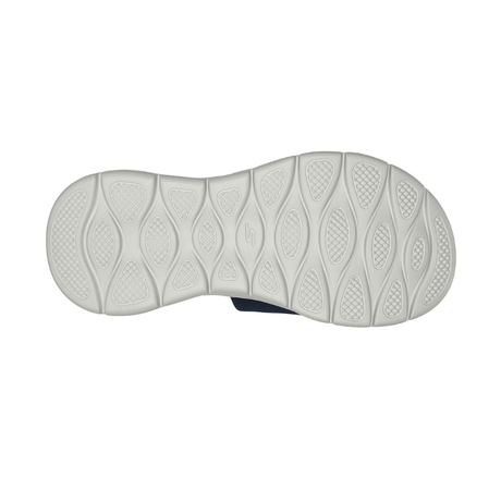 Buy Skechers Men's GO WALK FLEX SANDAL Online in Nepal - Online Shopping Nepal - Online Clothing Shop Nepal