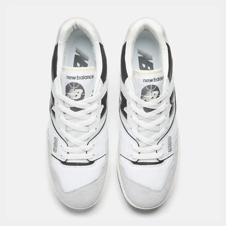 New Balance 550 - Aadima Nepal -online shopping Nepal - Fashion -Buy Clothing Online  in Nepal