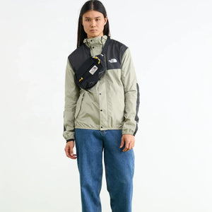 BERKELEY LUMBAR - Aadima Nepal -online shopping Nepal - Fashion -Buy Clothing Online  in Nepal