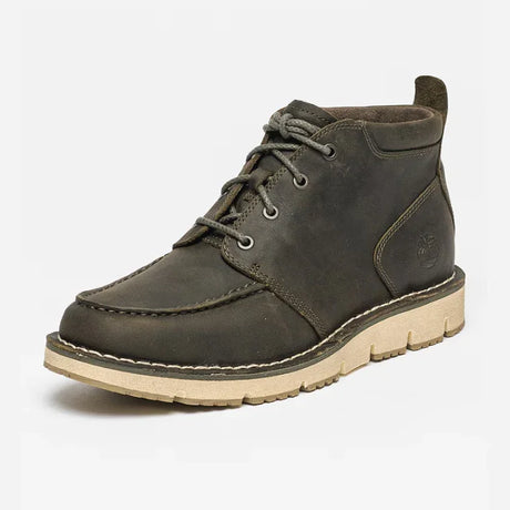 Timberland Westmoore leather chukka boots - Aadima Nepal -online shopping Nepal - Fashion -Buy Clothing Online  in Nepal