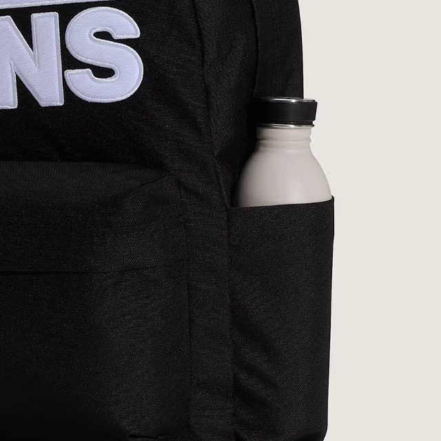 Buy Vans Old Skool Drop V Backpack Online in Nepal - Online Shopping Nepal - Online Clothing Shop Nepal
