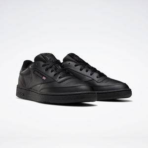 Buy Reebok Club C 85 Online in Nepal - Online Shopping Nepal - Online Clothing Shop Nepal