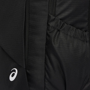 Buy ASICS BACKPACK (35L) Online in Nepal - Online Shopping Nepal - Online Clothing Shop Nepal