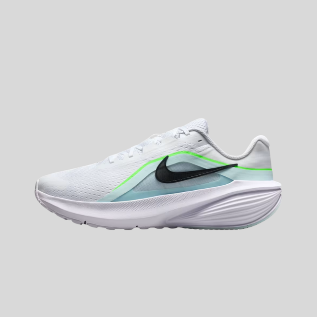 Buy Nike Downshifter 14 M Road Running Shoe Online in Nepal - Online Shopping Nepal - Online Clothing Shop Nepal