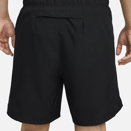 Dri-FIT Challenger Shorts - Aadima Nepal -online shopping Nepal - Fashion -Buy Clothing Online  in Nepal