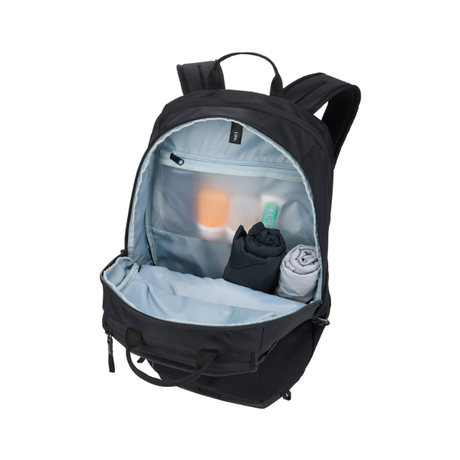 Buy Thule EnRoute backpack (26L) Online in Nepal - Online Shopping Nepal - Online Clothing Shop Nepal