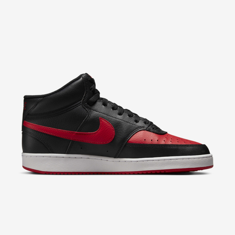 Buy Nike Court Vision Mid Men's Shoes Online in Nepal - Online Shopping Nepal - Online Clothing Shop Nepal