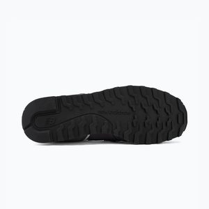 Buy New Balance 373 v2 Sneakers Online in Nepal - Online Shopping Nepal - Online Clothing Shop Nepal